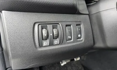 Renault-KoreaSamsung Cilo 2019, 68747 км, за 8600000 KRW - фото 29