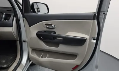 Kia Canival 2020, 42300 км, за 14700000 KRW - фото 25