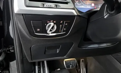 BMW X4 2022, 69409 км, за 42790000 KRW - фото 20