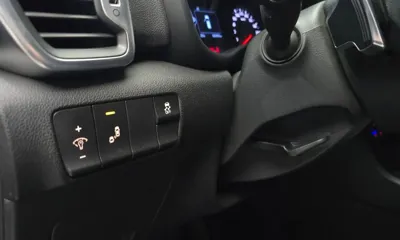 Kia Sportage 2017, 180354 км, за 10500000 KRW - фото 18