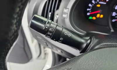 Kia Sportage 2013, 165045 км, за 6500000 KRW - фото 17