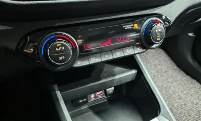 Kia K3 2020, 72673 км, за 13700000 KRW - фото 20