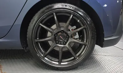 Hyundai i30 2019, 89672 км, за 13000000 KRW - фото 21