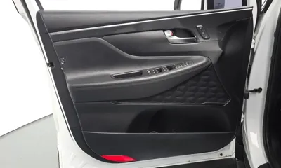 Hyundai Santafe 2021, 75368 км, за 22900000 KRW - фото 24