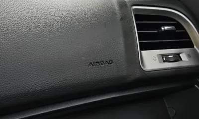 KG_Mobility_Ssangyong TIBOLI 2016, 78715 км, за 5500000 KRW - фото 32