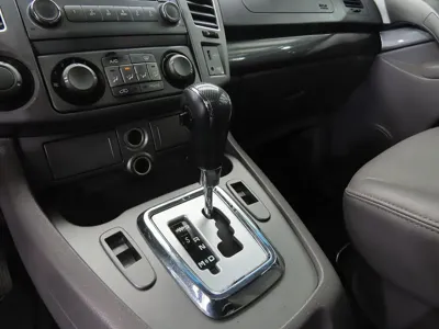 KG_Mobility_Ssangyong KORANDO 2015, 217269 км, за 2990000 KRW - фото 11