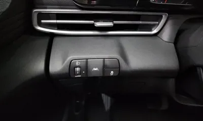 Hyundai Avante 2021, 107620 км, за 13900000 KRW - фото 18