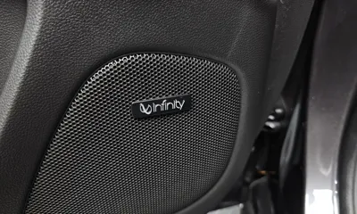ChevroletGMDaewoo Malibu 2014, 163639 км, за 2990000 KRW - фото 34