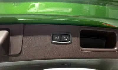 Porsche Macan 2021, 30957 км, за 76500000 KRW - фото 29