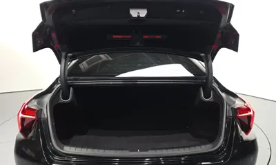Kia K8 2022, 105771 км, за 20800000 KRW - фото 20