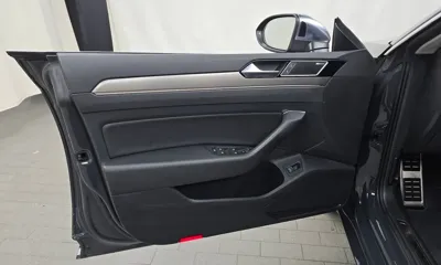 Volkswagen Arteon 2019, 121036 км, за 20500000 KRW - фото 24