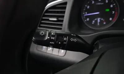 Hyundai Avante 2018, 110533 км, за 9700000 KRW - фото 28
