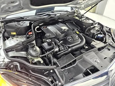 Mercedes-Benz E-Class 2013, 161193 км, за 4190000 KRW - фото 6