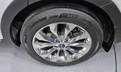 Kia Sorento 2020, 170676 км, за 14500000 KRW - фото 21