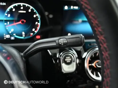 Mercedes-Benz A-Class 2021, 60168 км, за 39900000 KRW - фото 9