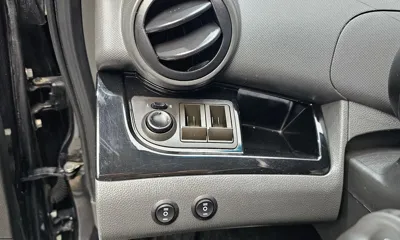 ChevroletGMDaewoo Spark 2015, 114467 км, за 2500000 KRW - фото 28