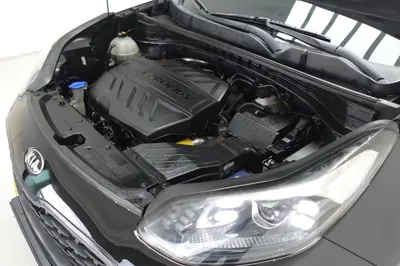 Kia Sportage 2019, 115522 км, за 14600000 KRW
