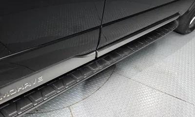 Kia Mohave 2023, 24536 км, за 41900000 KRW - фото 36