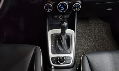 Hyundai Venue 2022, 84297 км, за 16990000 KRW - фото 9
