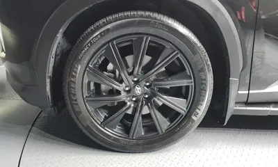 Hyundai Palisade 2019, 122975 км, за 22200000 KRW - фото 5