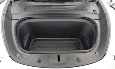 Tesla Model Y 2021, 117736 км, за 29700000 KRW - фото 6