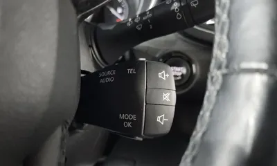 Renault-KoreaSamsung QM6 2018, 127172 км, за 10500000 KRW - фото 16