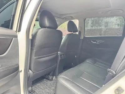 Nissan X-Trail 2018, 91000 км, за 59800 CNY - фото 5