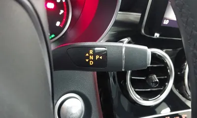 Mercedes-Benz GLC-Class 2019, 0 км, за 27500000 KRW - фото 20