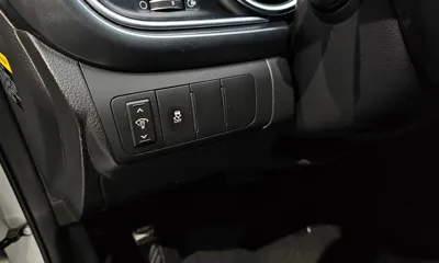 Kia K5 2014, 113461 км, за 6300000 KRW - фото 13
