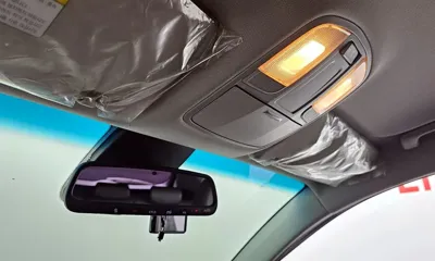 Hyundai Tucson 2019, 115254 км, за 13900000 KRW - фото 16
