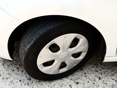 ChevroletGMDaewoo Spark 2019, 76527 км, за 4900000 KRW - фото 20