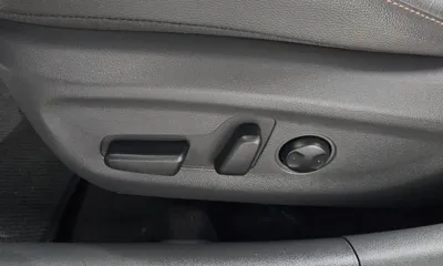 Hyundai Ioniq 2017, 109147 км, за 12300000 KRW - фото 31