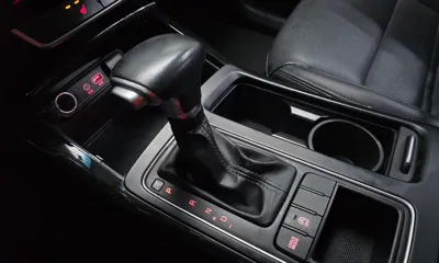 Kia Sorento 2018, 66322 км, за 14990000 KRW - фото 9