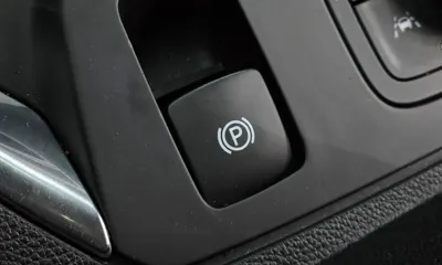 ChevroletGMDaewoo Traverse 2021, 79689 км, за 23500000 KRW - фото 31