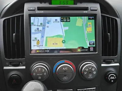 Hyundai Starex 2014, 89299 км, за 9900000 KRW - фото 14