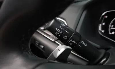 Honda Accord 2018, 41209 км, за 17500000 KRW - фото 28