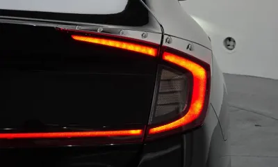 Hyundai Sonata 2022, 111156 км, за 22800000 KRW - фото 23