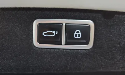 Genesis G70 2021, 114541 км, за 29900000 KRW - фото 34