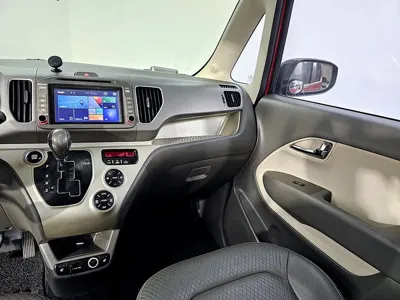 Kia Ray 2012, 141000 км, за 4390000 KRW - фото 10