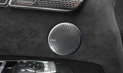 Kia Mohave 2021, 29371 км, за 42500000 KRW - фото 30