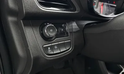 ChevroletGMDaewoo Spark 2017, 135116 км, за 4400000 KRW - фото 13