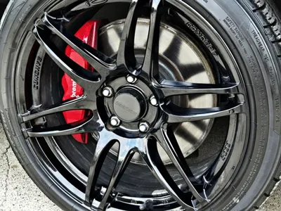 Hyundai Genesis 2011, 179807 км, за 3656.25 USD