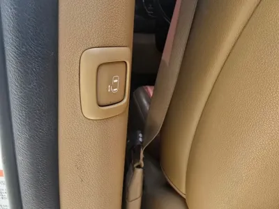 Kia Canival 2019, 111873 км, за 19500000 KRW - фото 18