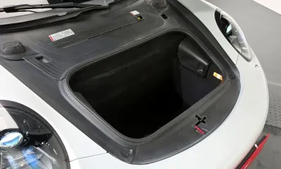Porsche 911 2015, 109499 км, за 69000000 KRW - фото 6