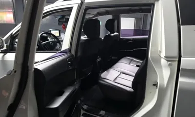 KG_Mobility_Ssangyong KORANDO 2015, 150889 км, за 5700000 KRW - фото 26