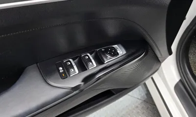 Kia K5 2022, 84723 км, за 18800000 KRW - фото 20