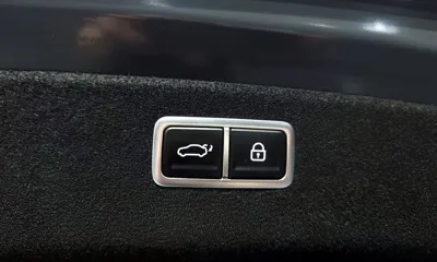 Genesis G80 2022, 81771 км, за 32500000 KRW - фото 35