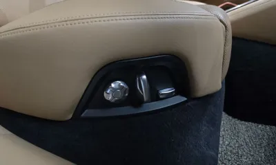 Porsche Panamera 2018, 68869 км, за 65590000 KRW - фото 31