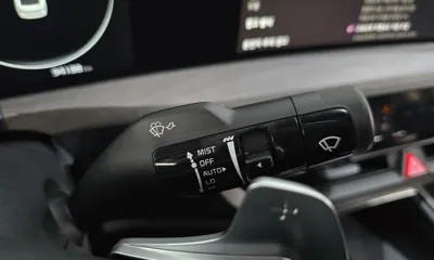 Kia K8 2023, 94188 км, за 21500000 KRW - фото 20
