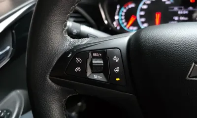 ChevroletGMDaewoo Spark 2019, 30312 км, за 8200000 KRW - фото 17